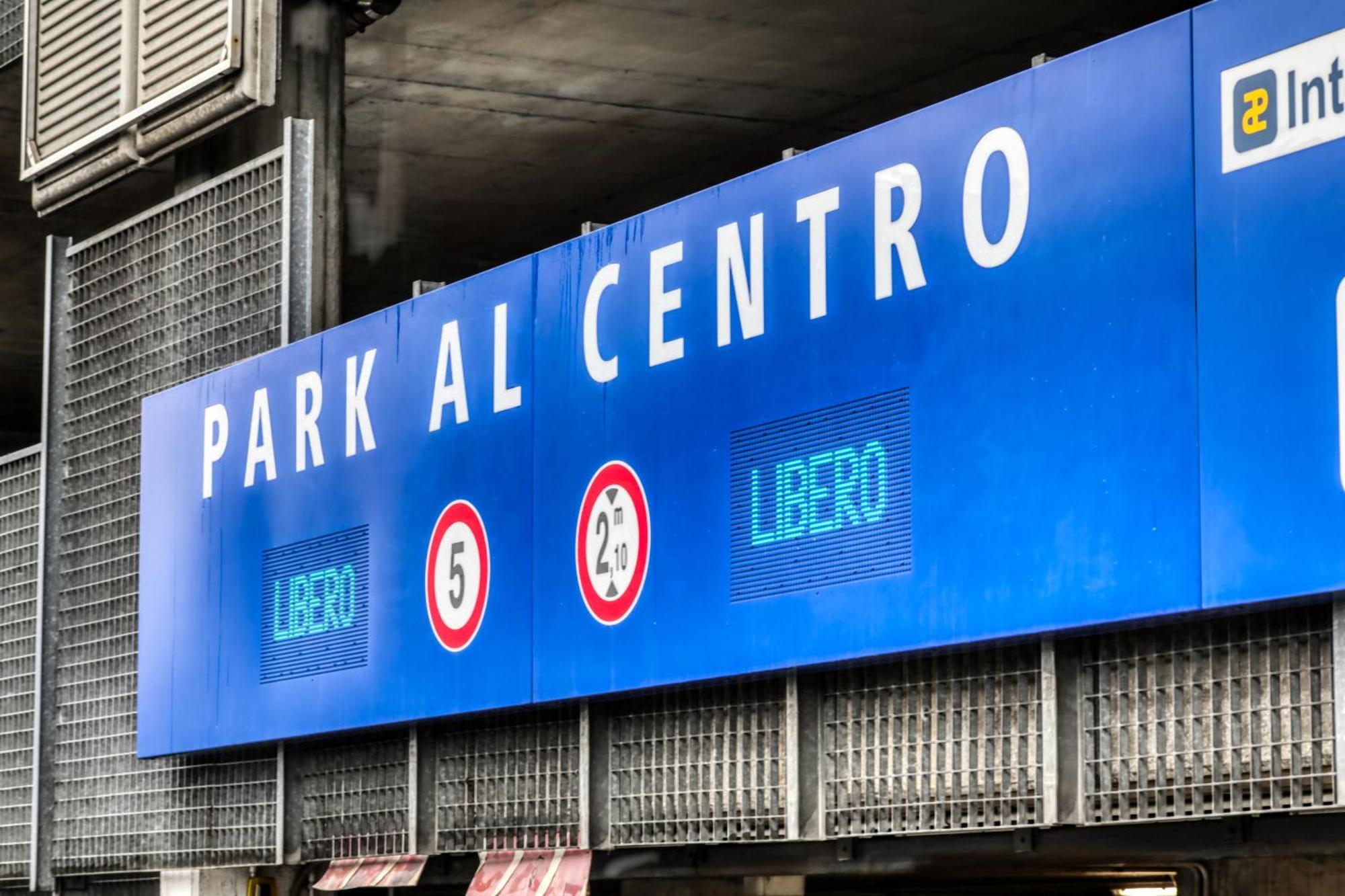 ANGOLO ALLA STAZIONE - Monolocale ristrutturato zona stazione e ospedali Pavia Esterno foto